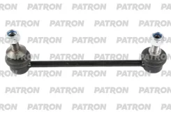 ���� ������������� Patron PS4682 PS4682 ����