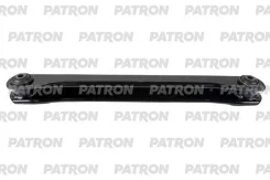 ����� �������� Patron PS5823 PS5823 ����