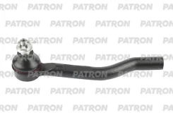 ���������� ������� ���� Patron PS10110L PS10110L ����