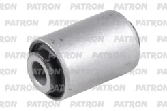 ����������� ������ �������� Patron PSE12475 PSE12475 ����