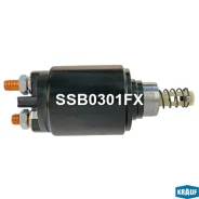 ����������� ���� �������� Krauf SSB0301FX SSB0301FX ����