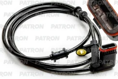 ������ ������� �������� ������ Patron ABS52001, ����� ABS52001 ����