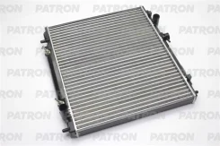 �������� ������� ���������� Patron PRS3133 PRS3133 ����