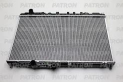 �������� ������� ���������� Patron PRS3126 PRS3126 ����