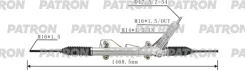 ����� ������� Patron PSG3022 PSG3022 ����