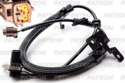 ������ ������� �������� ������ Patron ABS50014, ����� ABS50014 ����