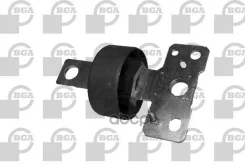 ����������� Bga ���. BU2324 BU2324 ����