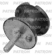 ����� ��� Patron PSE30029 PSE30029 ����