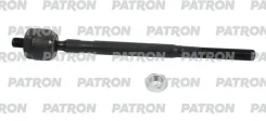 ���� ������� Patron PS2090 PS2090 ����