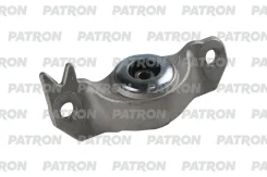 ����� ������������ Patron PSE4599 PSE4599 ����