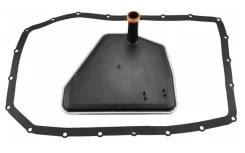 ������ ���� + ��������� Mahle HX162D HX162D ����