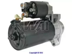 ������� (�����) Mercedes-BENZ C-Class (W202 W203) CLK (C209) E-Class (W211). G-Class (W463) M-CL WAI 18360n 18360N ����