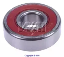 ��������� ���������� WAI 63034W 63034W ����