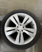 ������ � �����. ����
