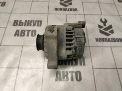 ��������� Fiat Stilo 02-07 46554405 Fiat Stilo 02-07 46554405 ����