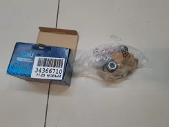 ����� ������� ����� �������� �������� Volkswagen Polo Sedan 2020- [HSBJ0010] HSBJ0010 ����