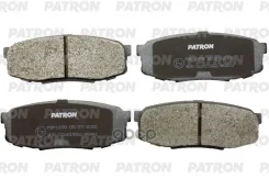 ������� ��������� �������� Patron ���. PBP1658 PBP1658 ����