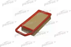 ������ ��������� Patron ���. PF1318 PF1318 ����