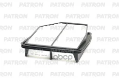 ������ ��������� Patron ���. PF1528 PF1528 ����