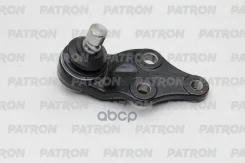 ������� ����� Hyundai Sonata YF 10-, Santa FE 12-, Grandeur 11- (����������� � �����) Patron ���. PS3208KOR PS3208KOR ����