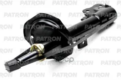 ����������� �������� Patron ���. PSA339118 PSA339118 ����