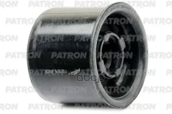 ������ Honda CR-V RE3/RE4 07- Patron ���. PSE1516 �-�. ���. ��� PSE1516 ����