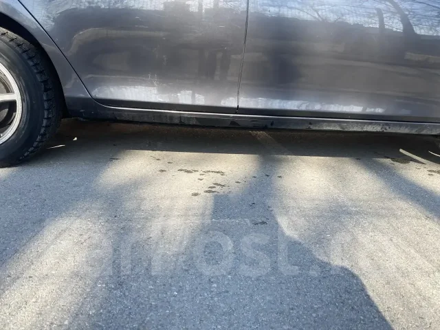 Toyota Corolla Axio. ��������, 4wd, 1.5 (105��.�.), ������, 223 420����. �� ����