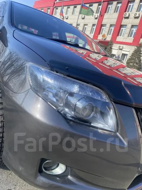 Toyota Corolla Axio. ��������, 4wd, 1.5 (105��.�.), ������, 223 420����. �� ����