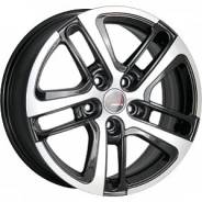 LegeArtis Concept-SNG501