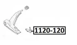 ����� ������� 1120120 ASVA ASVA 1120120 1120120 ����