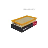 ������ ��������� MA8793 MA8793 ����