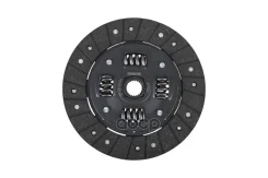 ���� ����� Stellox ���. 0700130SX 0700130SX ����