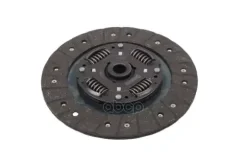 ���� ��������� Stellox ���. 0700193SX 0700193SX ����
