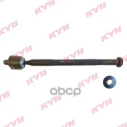 ������� ���� KYB �������� KYB ���. KRE1007 KRE1007 ����