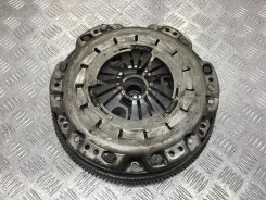 ������� Mercedes C 2001 A0012523905, 0012523905, A646030, 646030, A6110301605, 6110301605 A0012523905 ����