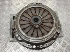 �������� ��������� Fiat 284928 284928 ����