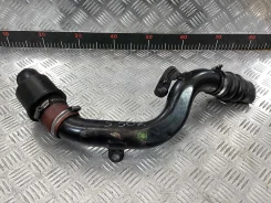 �������� ����������� Ford Focus 2003 2T1Q6N650AB, 2T1Q9F764AA 2T1Q6N650AB ����
