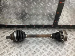 ������� �������� ����� (��������� ���, ����) Volkswagen Passat 2006 1Q0407271A 1Q0407271A ����