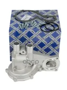 ����� ������ �������� ������ Stellox ���. 45000510SX 45000510SX ����