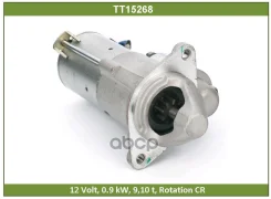 ������� Tesla Technics ���. tt15268 TT15268 ����