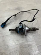 �������������� ������� ����� Toyota Camry �������� AXVH70 ����