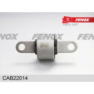 ����������� ������ �������� | ��� ����/��� | Fenox CAB22014 CAB22014 ����
