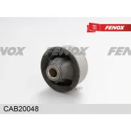����������� ������ �������� | ����� ����/��� | Fenox CAB20048 CAB20048 ����