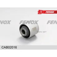 ����������� ������ �������� | ��� ����/��� | Fenox CAB02016 CAB02016 ����