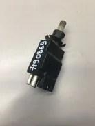 ����������� ����-������� Mercedes W124 E A0015450109 A0015450109 ����