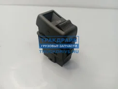 ������������� ������� ������ Volvo FH12 DT Spare Parts 2.25325 225325 ����