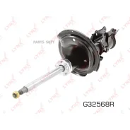 ������ ��������������� �������� R | ����� ���� | Lynxauto G32568R G32568R ����