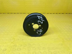 ���� ����� Audi A4 B8 a5 8T A6 C6 3.0 TDI ����