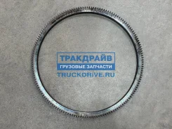 ����� �������� ��� ����������� ������ 2 3 4 ����� D430/480 z=158 DT Spare Parts 1.10084 110084 ����