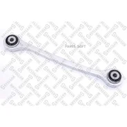����� ���. ����. �����. ���. �. +�. MB W | ����/��� | Stellox 5603016SX 5603016SX ����